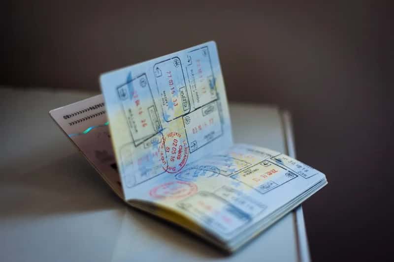 The visa rules changed, and it's worth knowing before you plan (Image Credits: Unsplash)