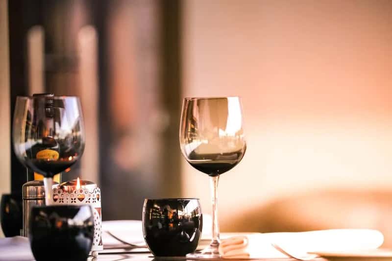 3. They avoid loud complaints about slow service (Image Credits: Pexels)