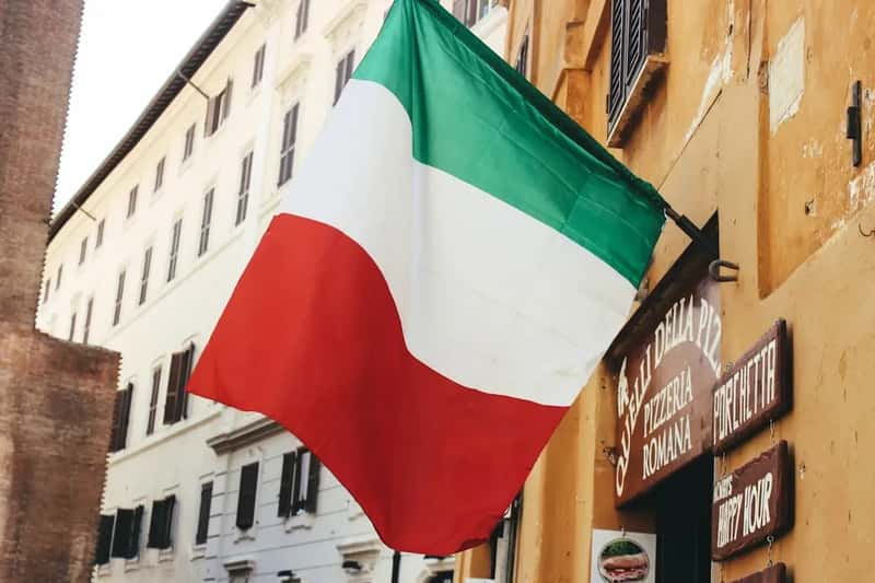 6. Italy: History Runs Deep and So Does the Welcome (Image Credits: Unsplash)