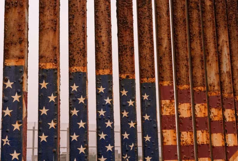 The Rule Itself: US Auto Insurance Stops at the Border (Image Credits: Pexels)