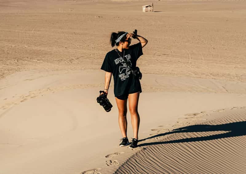 1. The Visual Quiet (Image Credits: Pexels)