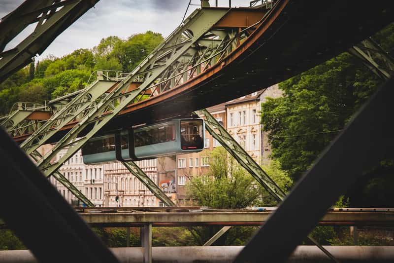 A 125th Birthday Party in 2026 (Image Credits: Pexels)