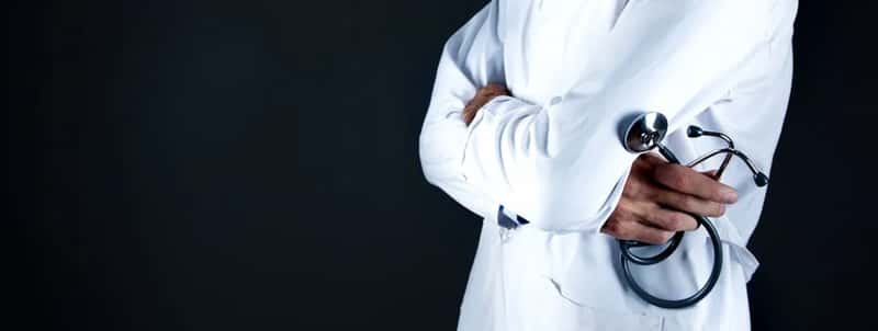 Who Are the Icefall Doctors (Image Credits: Unsplash)