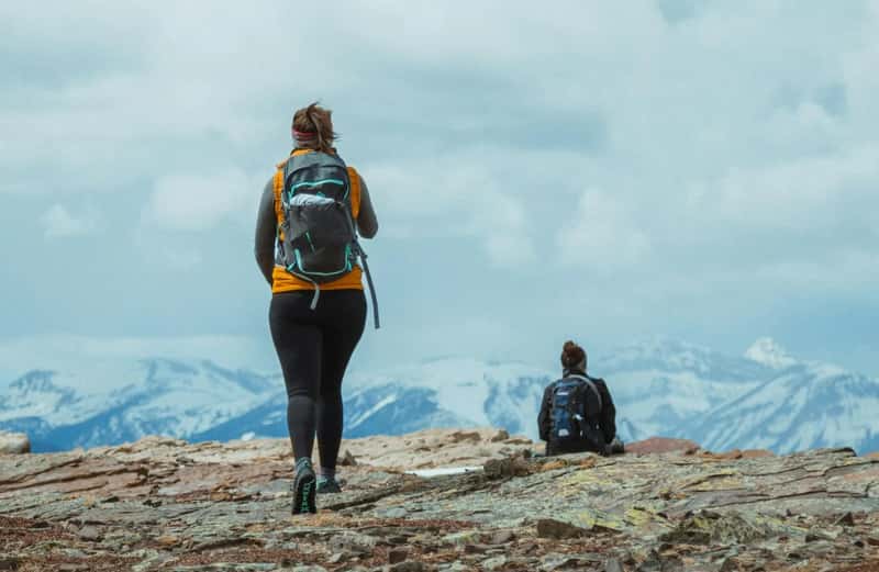 The Armor Has A Name (Image Credits: Pexels)