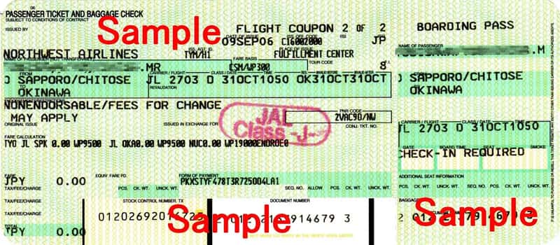 Fly4Free's Error Fare Section: The International Hunter (Image Credits: Wikimedia)