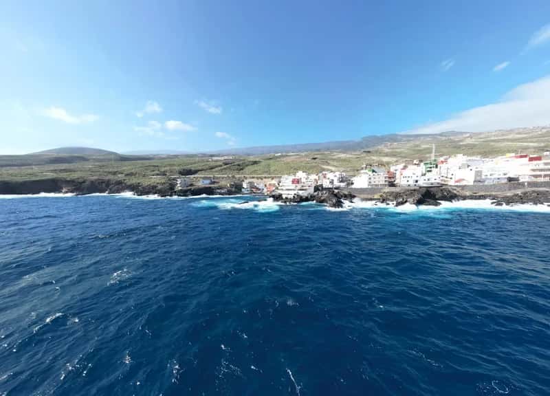 The Canary Islands and Balearics say enough is enough (Image Credits: Unsplash)