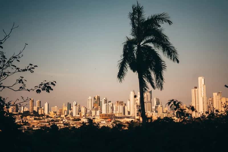 Climate, Geography and Lifestyle Options (Image Credits: Unsplash)