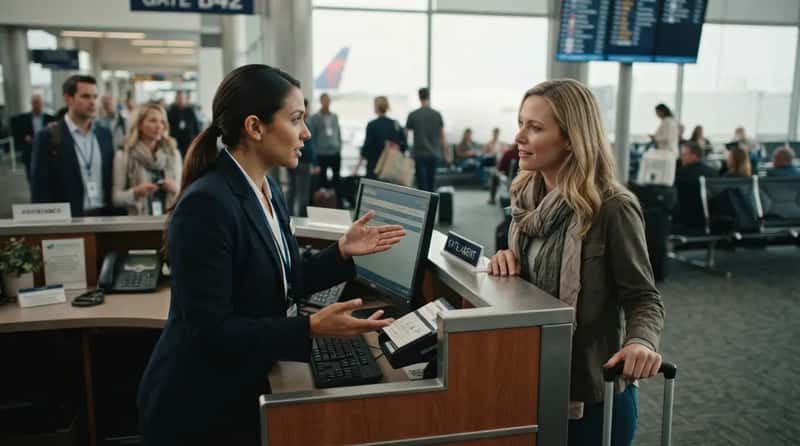 #14 - They're Quietly Running a Script Called LEAP (Image Credits: Gemini)
