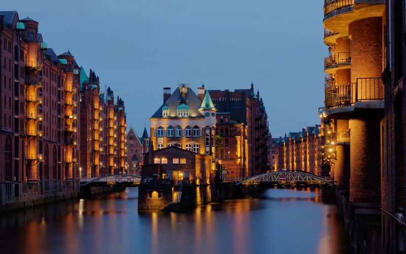 Germany (Image Credits: Wikimedia)