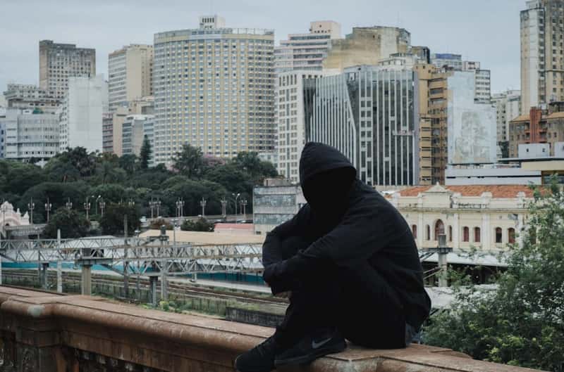 The Reality Behind the Numbers (Image Credits: Unsplash)