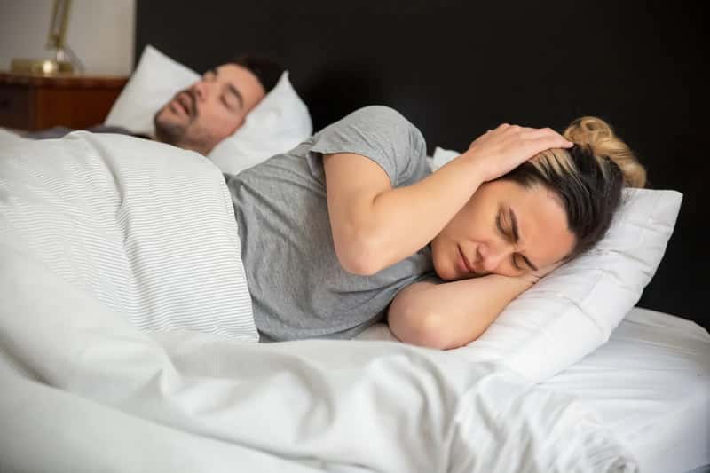 Noise Complaints and Maintenance Problems (Image Credits: Pexels)