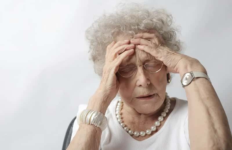 Emotional outbursts shaped the family's mood (Image Credits: Pexels)