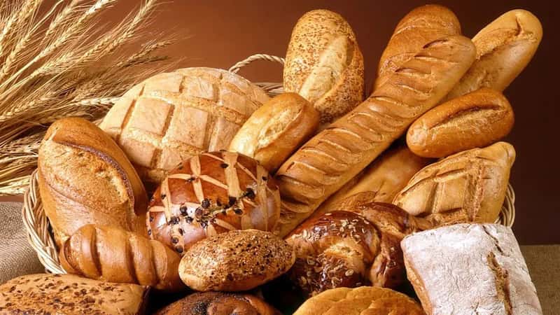 #22 - Fresh Bread From the Bakery Route (Image Credits: Unsplash)
