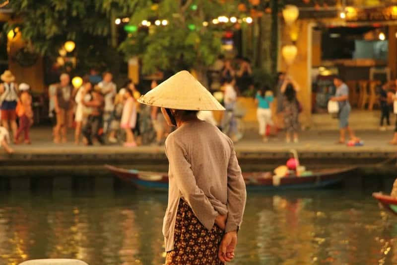 9. Vietnam (Image Credits: Unsplash)