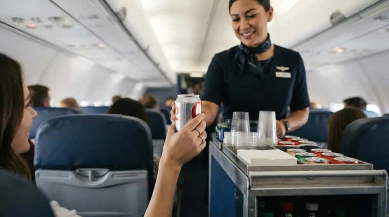#23 - The Full Can, Not the Tiny Cup (Image Credits: Gemini)