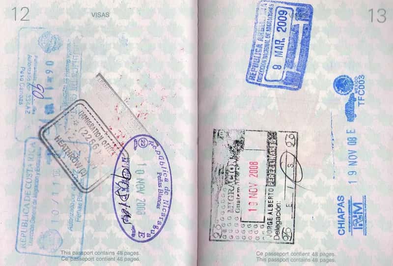 4. The digital nomad visa comes with stricter income verification than people expect (rezendi, Flickr, CC BY 2.0)