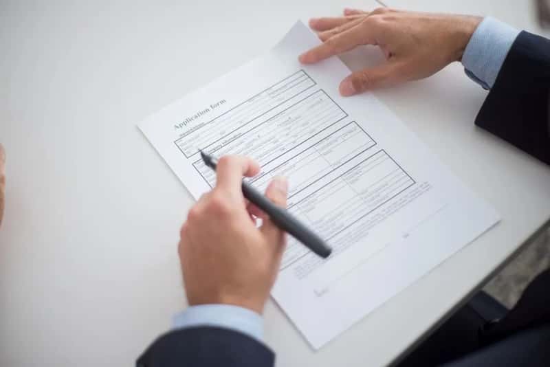 Europe's ETIAS travel authorization finally arrives (Image Credits: Pexels)