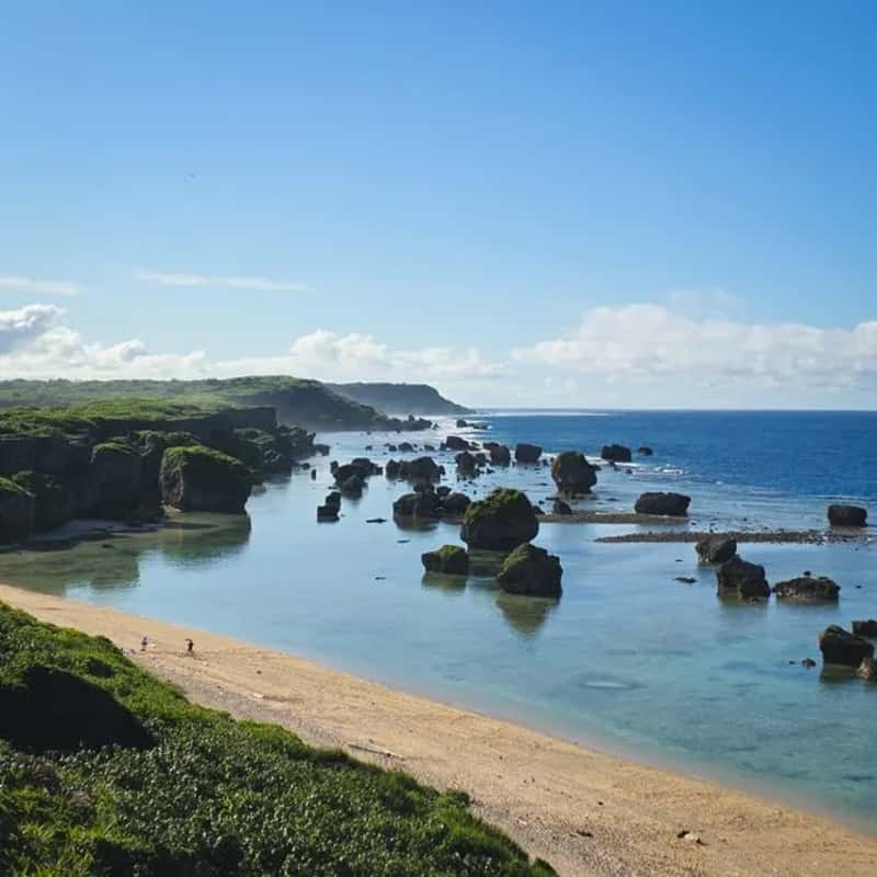 Japan (Image Credits: Pexels)