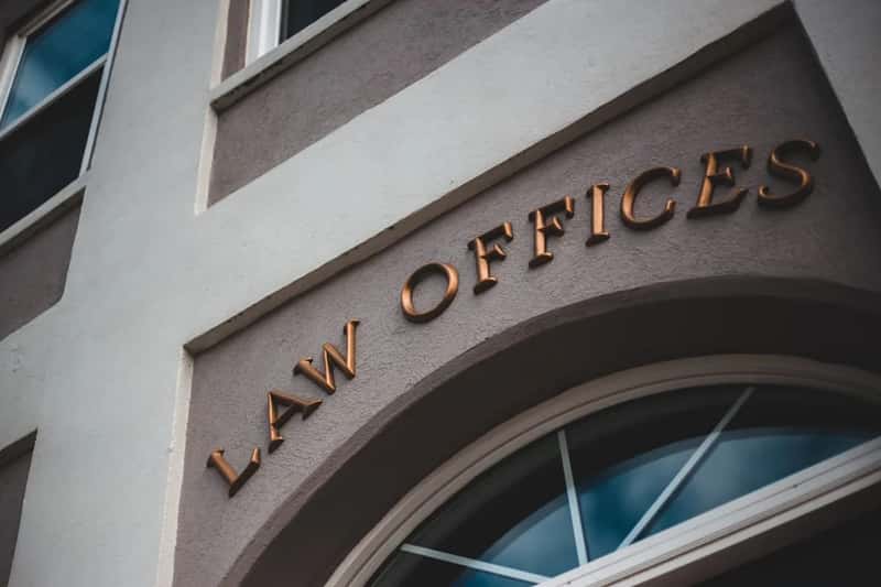 Tax costs and the Beckham Law savings (Image Credits: Unsplash)