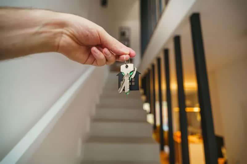 What Buyers Should Actually Do With This Information (Image Credits: Unsplash)
