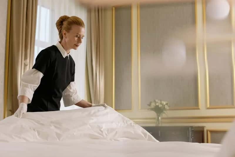 The case that it can quietly hurt housekeepers (Image Credits: Pexels)