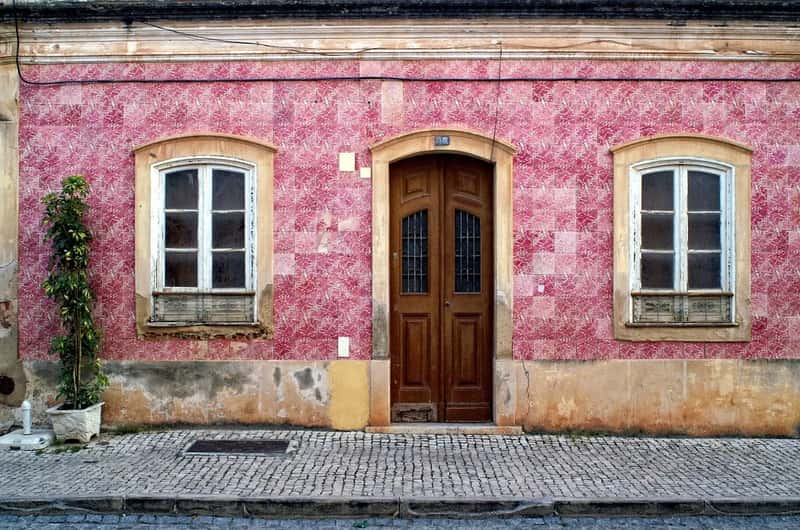 We bought property before renting long enough to know the area (Image Credits: Pixabay)