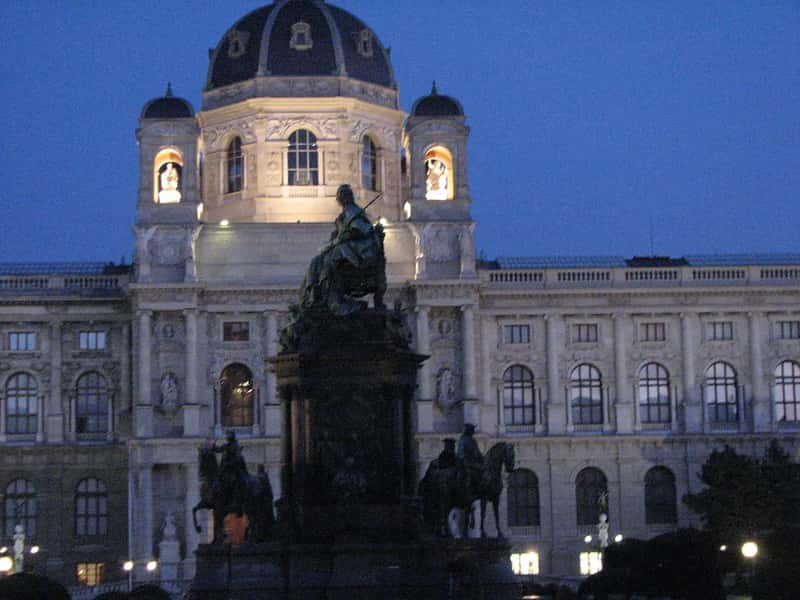 3. Austria (Roller Coaster Philosophy, Flickr, CC BY 2.0)