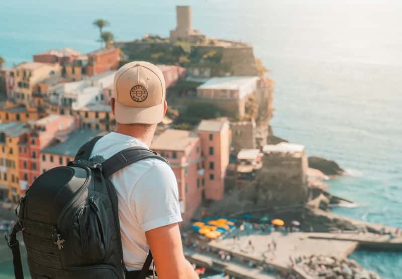 1. The Invisible Promotion (Image Credits: Unsplash)