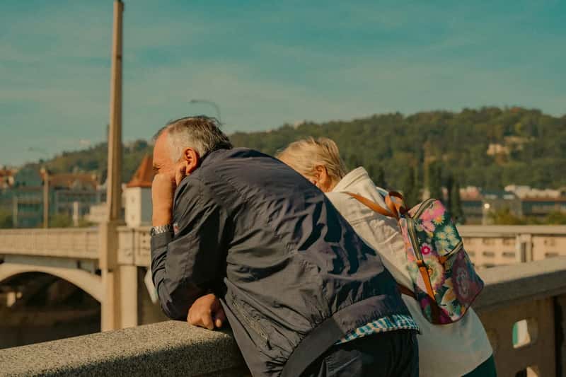 1. The Provisional Self (Image Credits: Pexels)