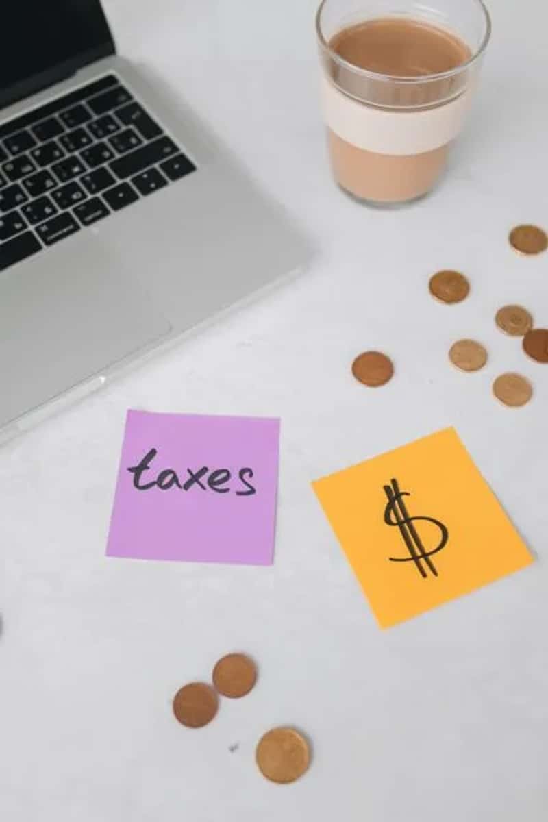 What This Means for Your Own Move (Image Credits: Pexels)