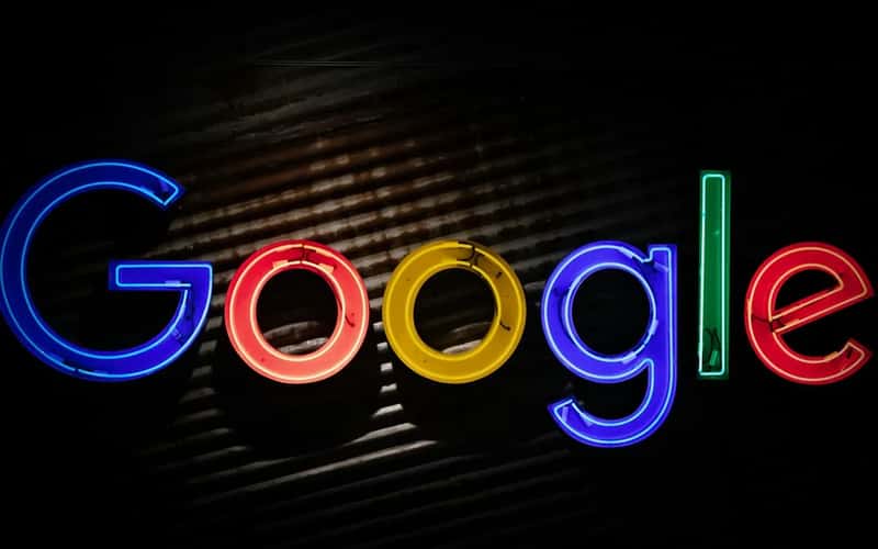 9. Google reviews now matter more than TripAdvisor (Image Credits: Unsplash)