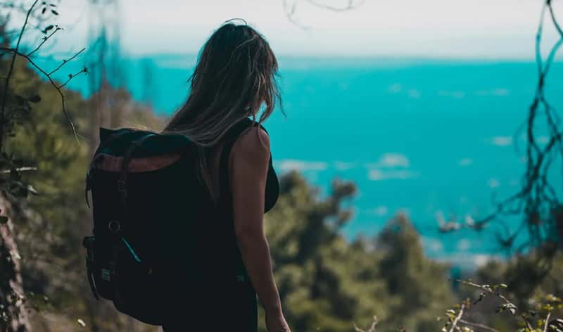 1. The Pocket Rule (Image Credits: Unsplash)