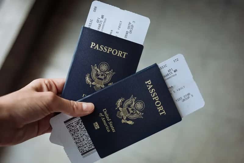 1. United States: Flexible by Default (Image Credits: Unsplash)