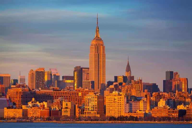 5. United States entry has shifted toward heavier pre-arrival vetting (Image Credits: Pixabay)