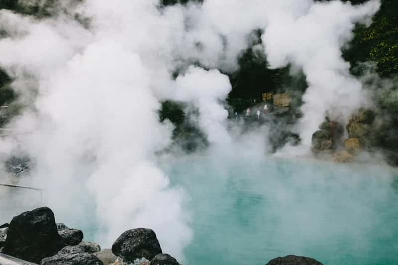 When AI Invents a Destination (Image Credits: Unsplash)