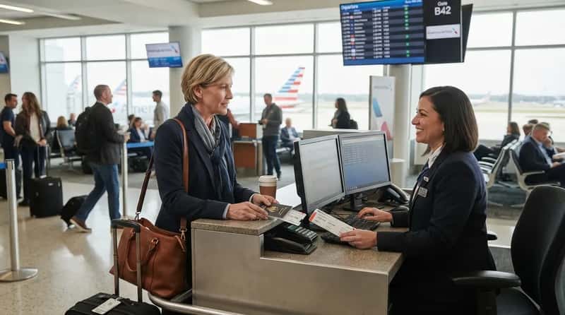 #9 - They Put Themselves on Standby Even Without a Cancellation (Image Credits: Gemini)