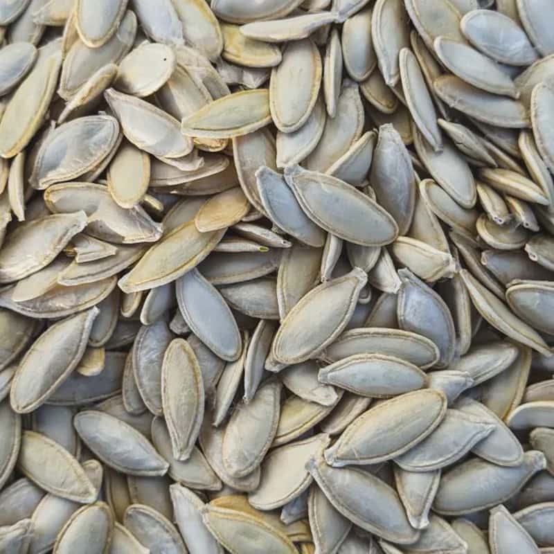 5. Nuts and seeds (Image Credits: Pexels)