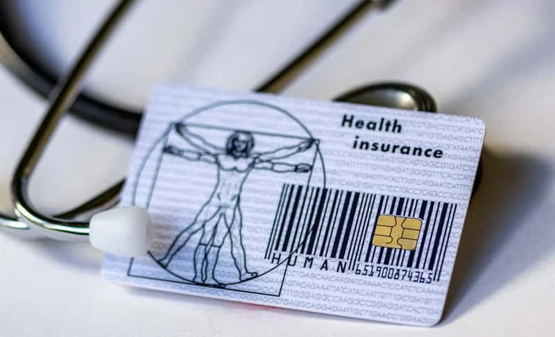 Healthcare is a genuine bargain, but it comes with trade-offs (Image Credits: Unsplash)