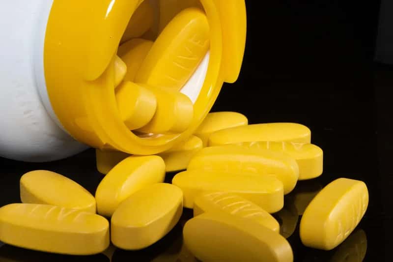 Don't Ignore Drug Laws (Image Credits: Pixabay)
