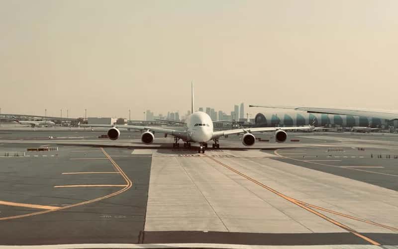 Uncertainty Looms for 2026 (Image Credits: Pexels)