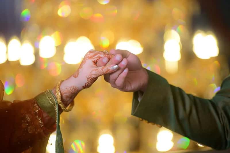 Pakistan: the rishta system adapts rather than disappears (Image Credits: Pexels)