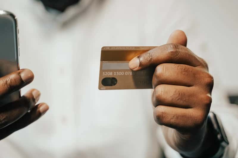 What European and UK Law Adds (Image Credits: Pexels)