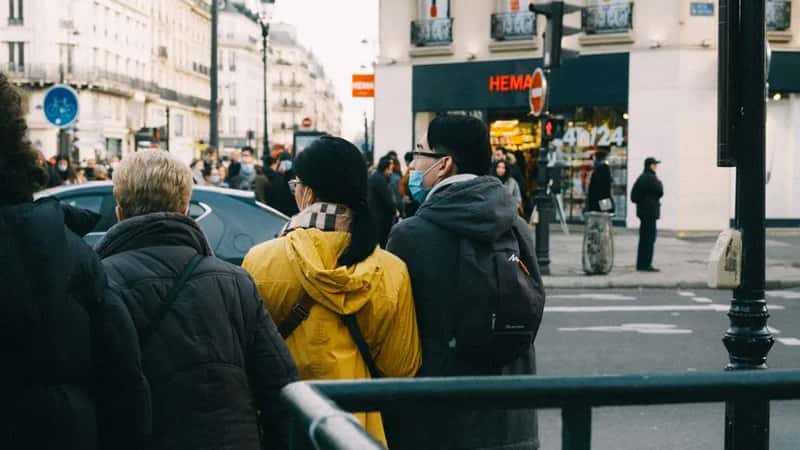 Overtourism is pushing travelers away from the obvious choices (Image Credits: Pexels)