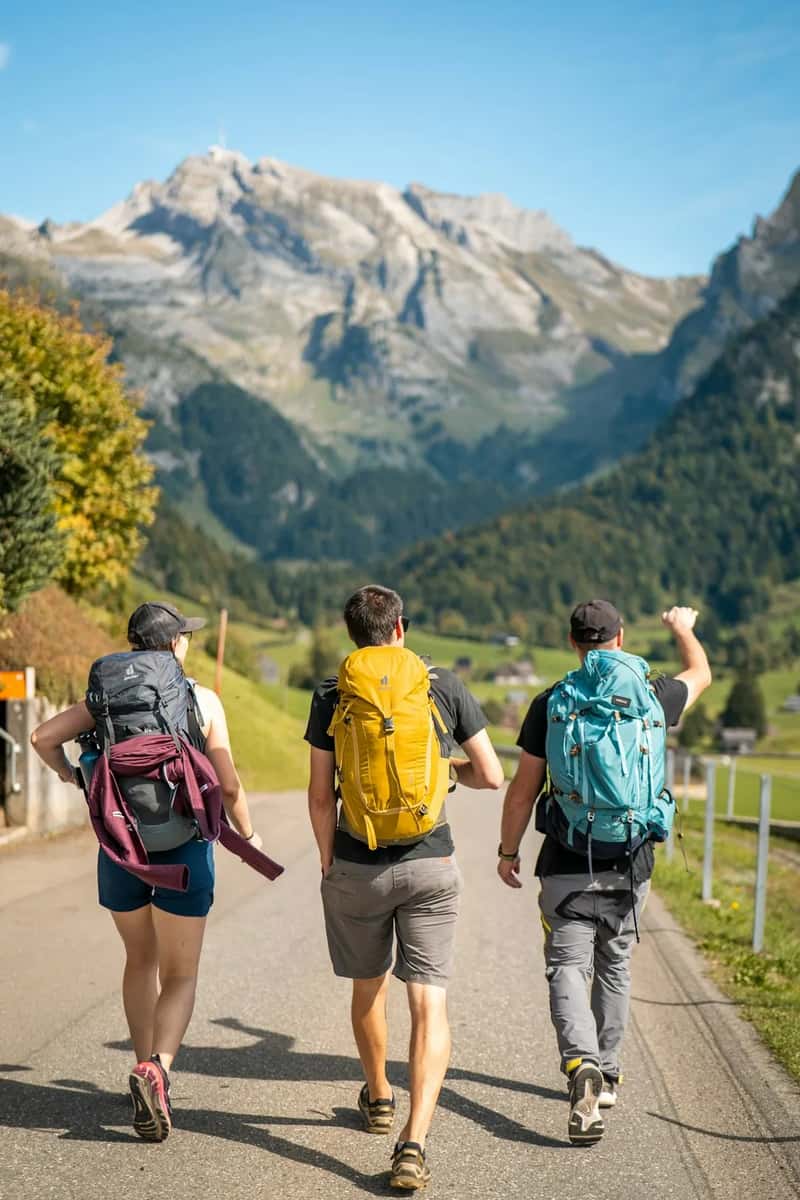 Conclusion: A Rare Risk With Predictable Patterns (Image Credits: Unsplash)