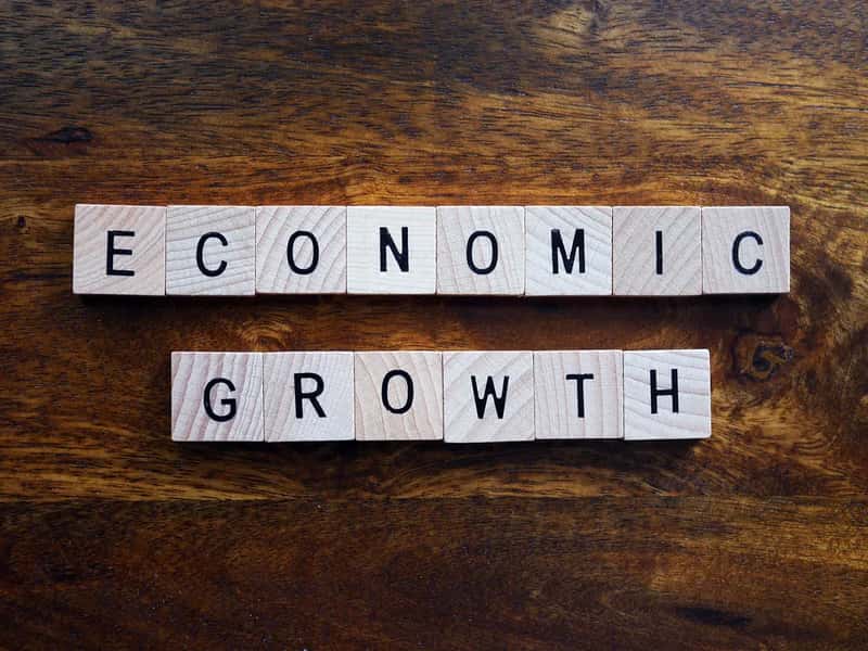 Why Stickiness Is a Sign of a Healthy Economy (lendingmemo_com, Flickr, CC BY 2.0)