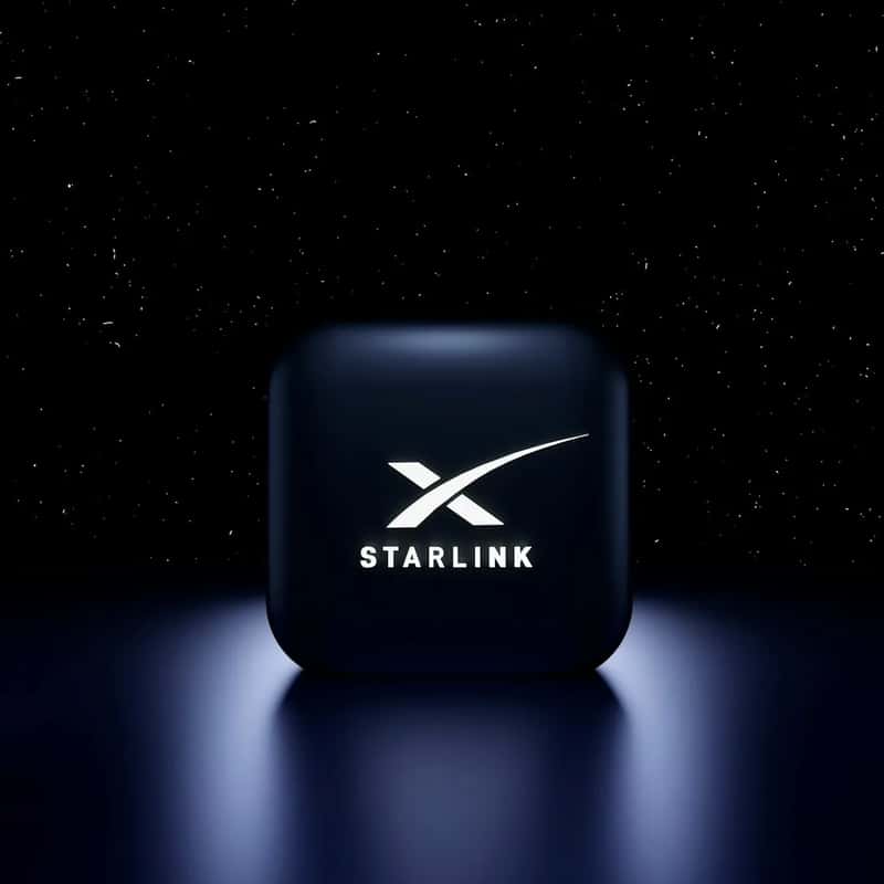 Why Starlink Is the Hook (Image Credits: Unsplash)