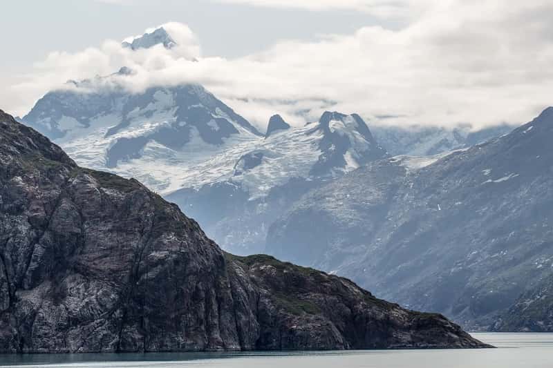 5. Alaska (Image Credits: Pixabay)