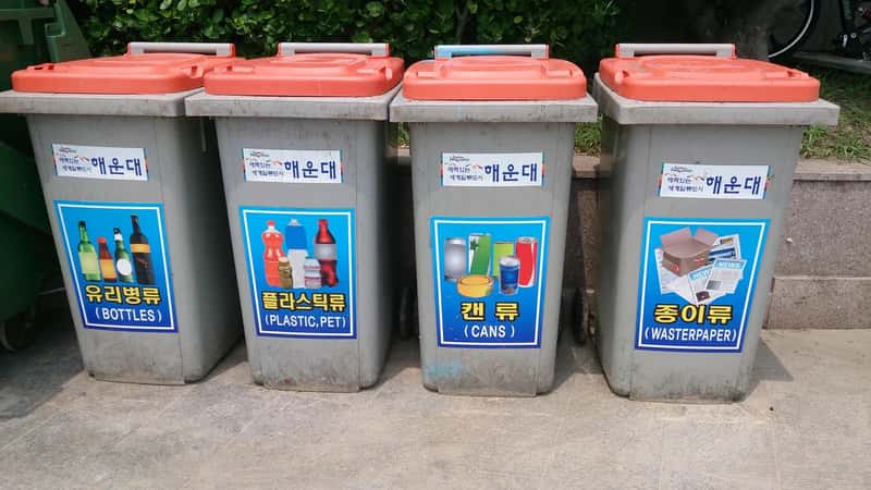 South Korea (By ProjectManhattan, CC BY-SA 3.0)