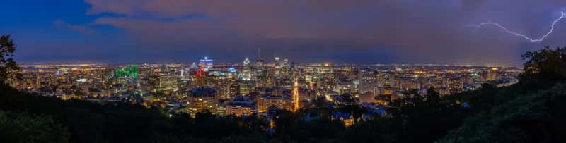 7. Canada: A Familiar Neighbor With a Fundamentally Different System (Image Credits: Wikimedia)