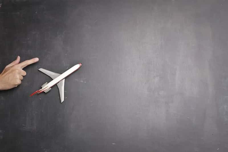 Half Term Premiums and the Quiet Days of the Week (Image Credits: Pexels)